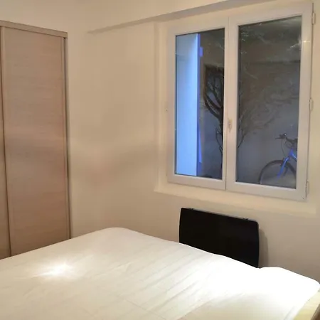 아파트 Wood & Bricks, 1 Au Calme - Centre - Wifi *